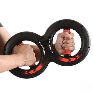 3dad6bf6ac316a0ebdba0543004a6772