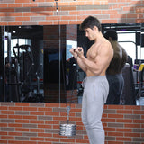 7dad48d1b3591ffe16ad8329728f5859