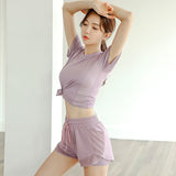 2cf8e72876b918c8311451e6c2b1a6c5