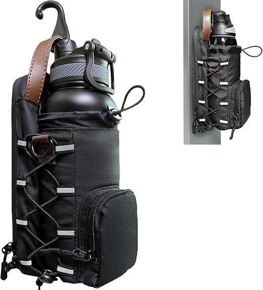 Sport Sac de sport Magnétique