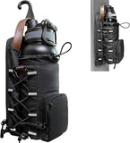Sport Sac de sport Magnétique