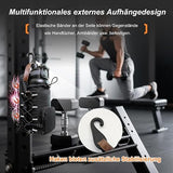 Sport Sac de sport Magnétique