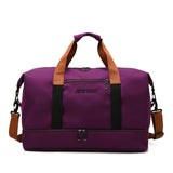 4212627b3661e2a0566de046aafc12e4