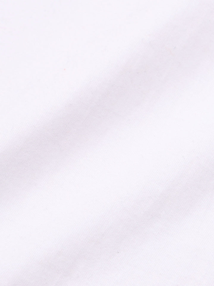 4b16548bcb4d8bcd95b055bca5bb0fc2