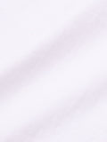 4b16548bcb4d8bcd95b055bca5bb0fc2