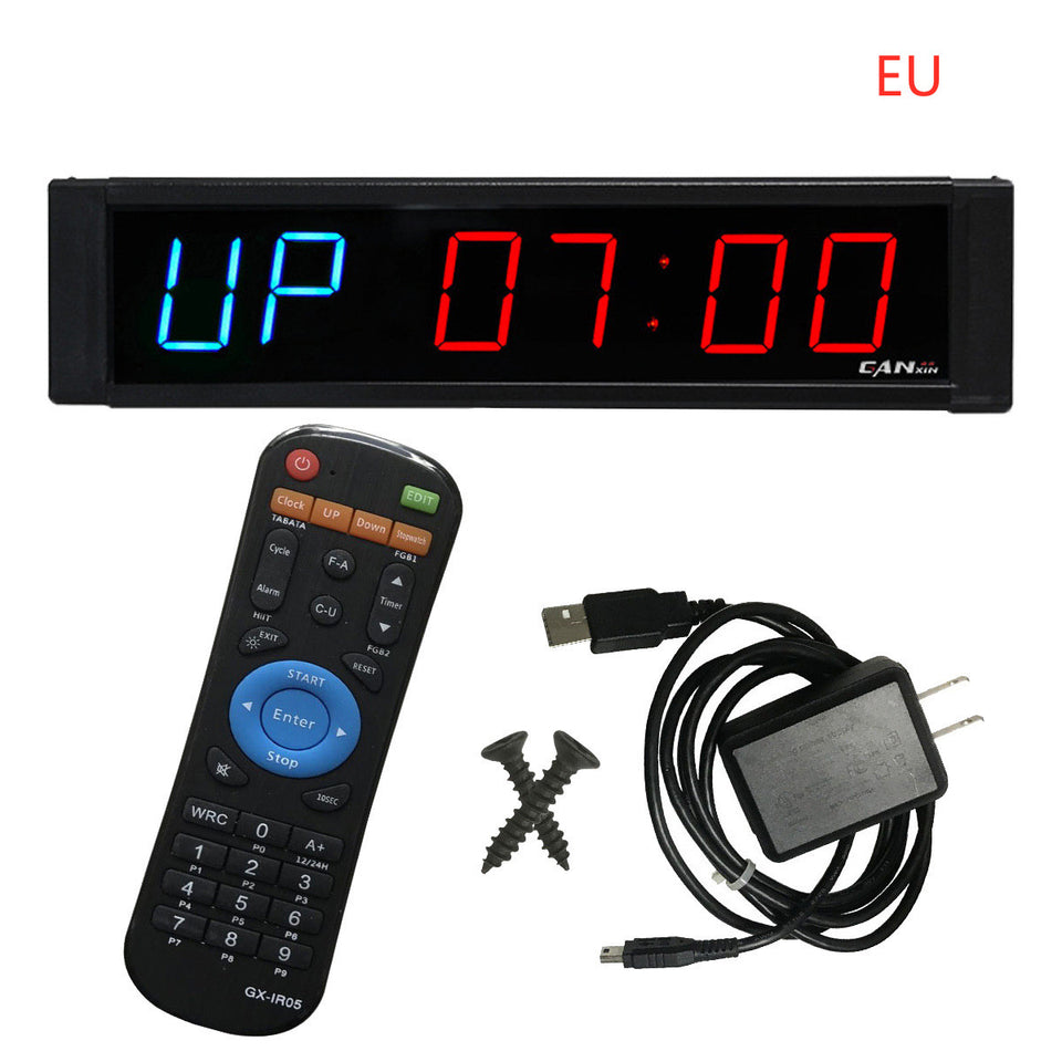 cc63d17edd1445af5cbe0391dd61a6d7