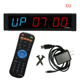 cc63d17edd1445af5cbe0391dd61a6d7