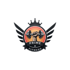 PrimeFitness