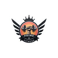 PrimeFitness
