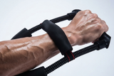 Forearm Lever