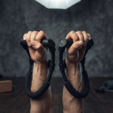 Forearm Lever