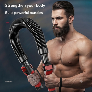 Compression Arm Exerciser