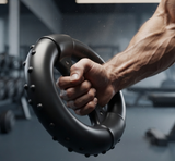 Fitness Ring