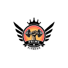 PrimeFitness