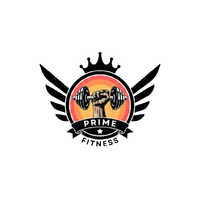 PrimeFitness