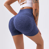 b45ef82b34dc8c127695d60e99e0220