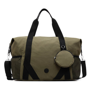 Sac à Main Yoga — Élégance & Praticité